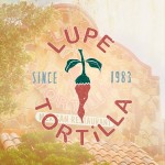 Margarita Monday – Lupe Tortilla – 7/18/2011