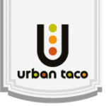 Margarita Monday – Urban Taco – 6/17/2013