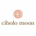 Margarita Monday – Cibolo Moon – 2/18/2013